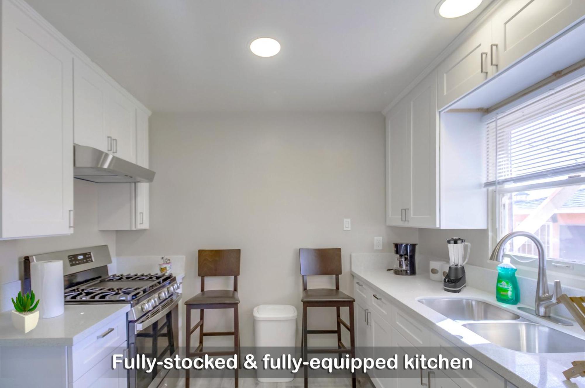 Entire Lovely 3-Bedroom Home W Yard, Parking Τσούλα Βίστα Εξωτερικό φωτογραφία